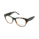 Giorgio Armani Armação de Óculos - AR7222 5930