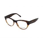 Giorgio Armani Armação de Óculos - AR7222 5929