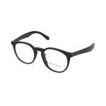 Giorgio Armani Armação de Óculos - AR7214F 5875