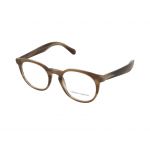 Giorgio Armani Armação de Óculos - AR7214 5900