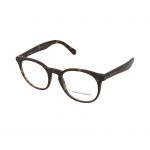 Giorgio Armani Armação de Óculos - AR7214 5879