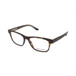 Giorgio Armani Armação de Óculos - AR7195 5026