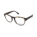Giorgio Armani Armação de Óculos - AR7223F 5411