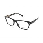 Giorgio Armani Armação de Óculos - AR7195 5001