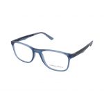 Giorgio Armani Armação de Óculos - AR7187 5816