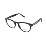 Giorgio Armani Armação de Óculos - AR7186 5001