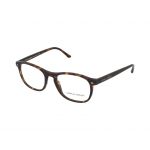 Giorgio Armani Armação de Óculos - AR7003 5002