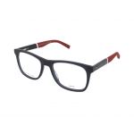 Tommy Hilfiger Armação de Óculos - TH 2046 8RU