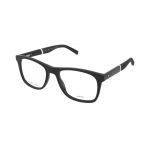 Tommy Hilfiger Armação de Óculos - TH 2046 807