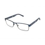 Tommy Hilfiger Armação de Óculos - TH 2041 KU0