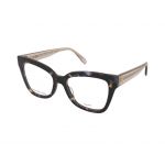 Tommy Hilfiger Armação de Óculos - TH 2053 1ZN