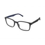 Tommy Hilfiger Armação de Óculos - TH 2049 FRE