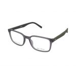 Tommy Hilfiger Armação de Óculos - TH 2049 SE8