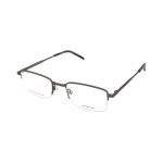 Tommy Hilfiger Armação de Óculos - TH 2036 R80