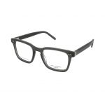 Tommy Hilfiger Armação de Óculos - TH 2034 1ED