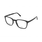 Pierre Cardin Armação de Óculos - P.C. 6259 807