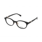 Max Mara Armação de Óculos - MM5127-D 001