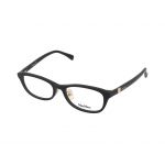 Max Mara Armação de Óculos - MM5046-D 001