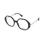 Max Mara Armação de Óculos - MM5005 001