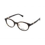 Max Mara Armação de Óculos - MM5127-D 052