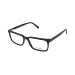 Guess Armação de Óculos - GU50068 001