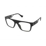 Versace Armação de Óculos - VE3326U 5380