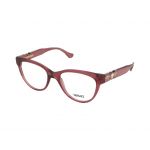 Versace Armação de Óculos - VE3304 5357