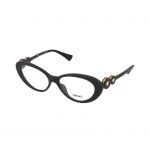 Versace Armação de Óculos - VE3331U GB1