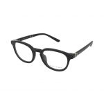 Ralph Lauren Armação de Óculos - RL6224U 5001