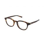 Ralph Lauren Armação de Óculos - RL6224U 5134