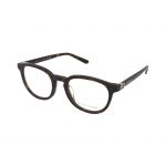 Ralph Lauren Armação de Óculos - RL6224U 5003