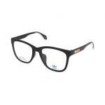 Adidas Armação de Óculos - OR5029-F 002