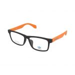 Adidas Armação de Óculos - OR5027-F 02A
