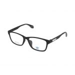 Adidas Armação de Óculos - OR5030-F 002