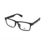 Adidas Armação de Óculos - OR5027-F 002