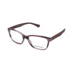 Emporio Armani Armação de Óculos - EA3060 5389