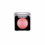 Flormar Baked Blush-On 40 Shimmer Pink 4g