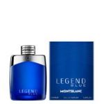 Montblanc Legend Blue Man Eau de Parfum 100ml (Original)