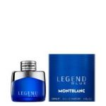 Montblanc Legend Blue Man Eau de Parfum 30ml (Original)
