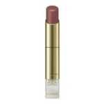 Kanebo Sensai Lasting Plump Lipstick LP07 Rosy Nude Recarga 3,8g