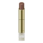 Kanebo Sensai Lasting Plump Lipstick LP06 Shimmer Nude Recarga 3,8g