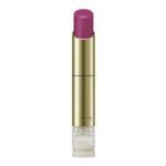 Kanebo Sensai Lasting Plump Lipstick LP03 Fuchsia Pink Recarga 3,8g