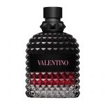 Valentino Uomo Born In Roma Intense Eau de Parfum 100ml (Original)