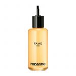 Paco Rabanne Fame Intense Eau de Parfum Recarga 200ml (Original)