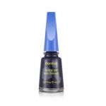 Flormar Gamescape Collection Quick Dry Nail Enemel 41