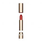 Clarins Joli Rouge The Refill 777 Caramel Nude 3,5g