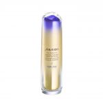 Shiseido Vital Perfection Liftdefine Radiance Night Concentrate 80ml