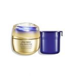 Shiseido Vital Perfection Concentrated Supreme Cream 50ml + Recarga 50ml