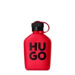 Hugo Boss Hugo Intense Man Eau de Parfum Intense 75ml (Original)