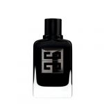 Givenchy Gentleman Society Extrême Man Eau de Parfum 60ml (Original)